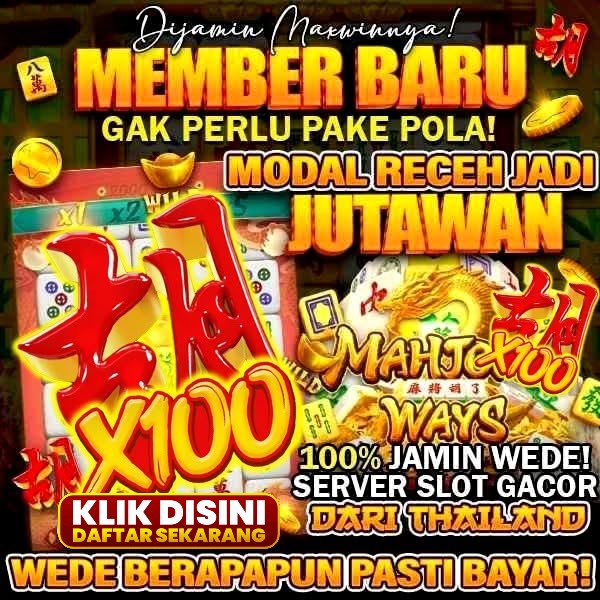 ARMORBET: Situs Game Online Murah Sekali untuk Pecinta Petualangan!